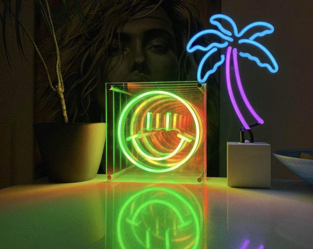 布線合理 布線合理